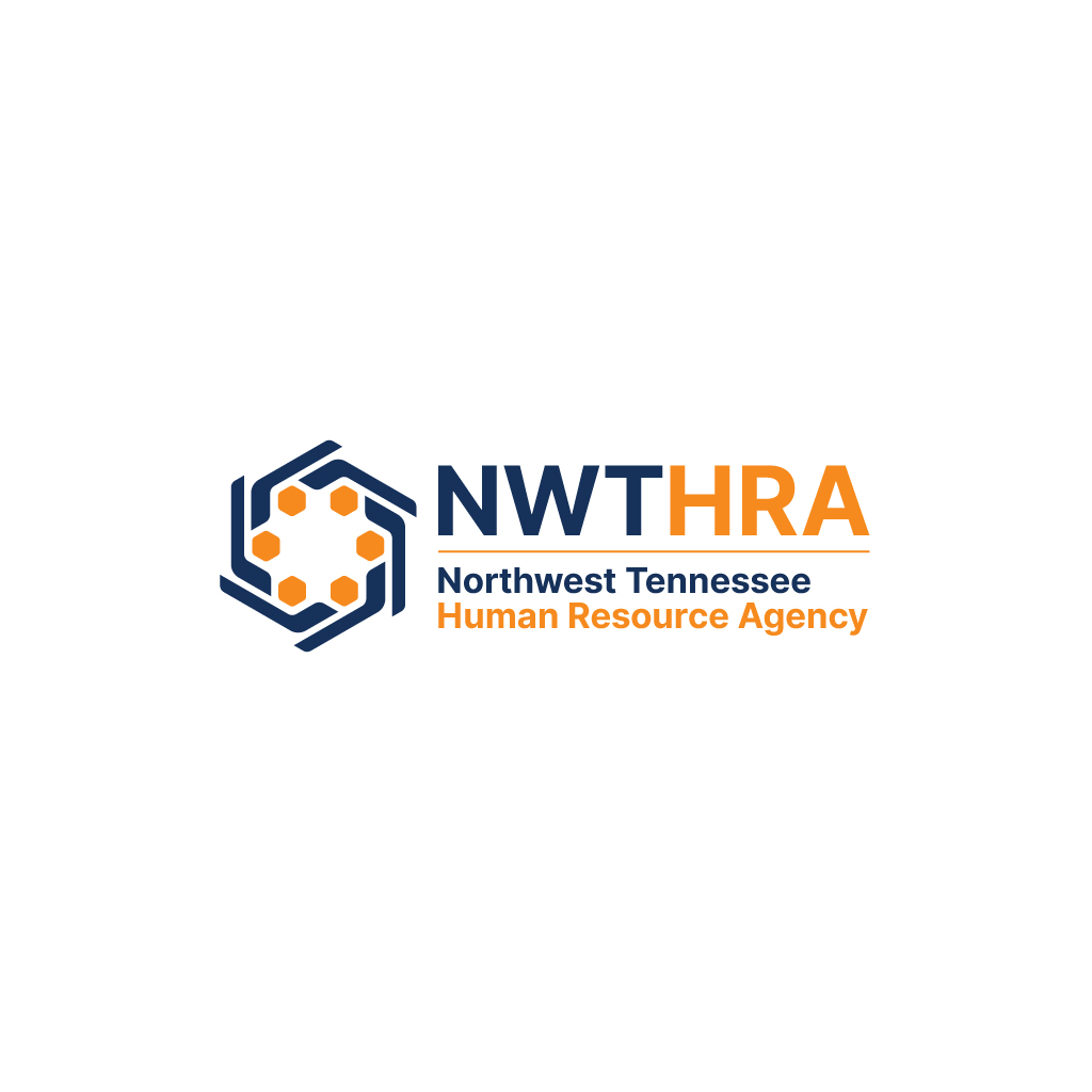 Logo Design by JohnnyCactus for this project | Design #37540604