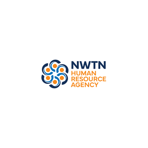 Logo Design by JohnnyCactus for this project | Design: #37540609