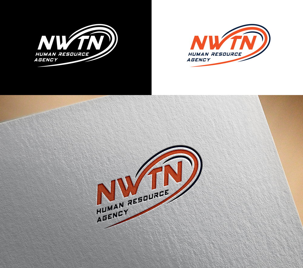 Logo Design by RA-bica for this project | Design #37540545