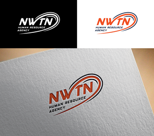 Logo Design by RA-bica for this project | Design: #37540545