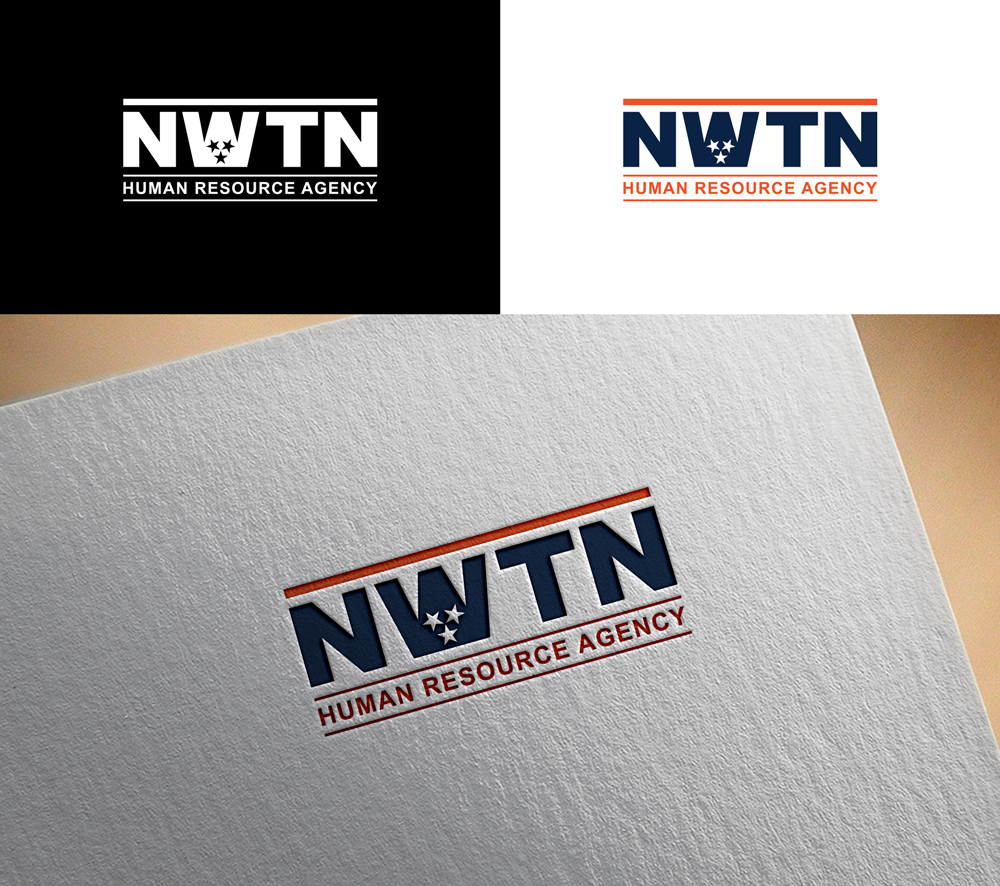 Logo Design by RA-bica for this project | Design #37540546