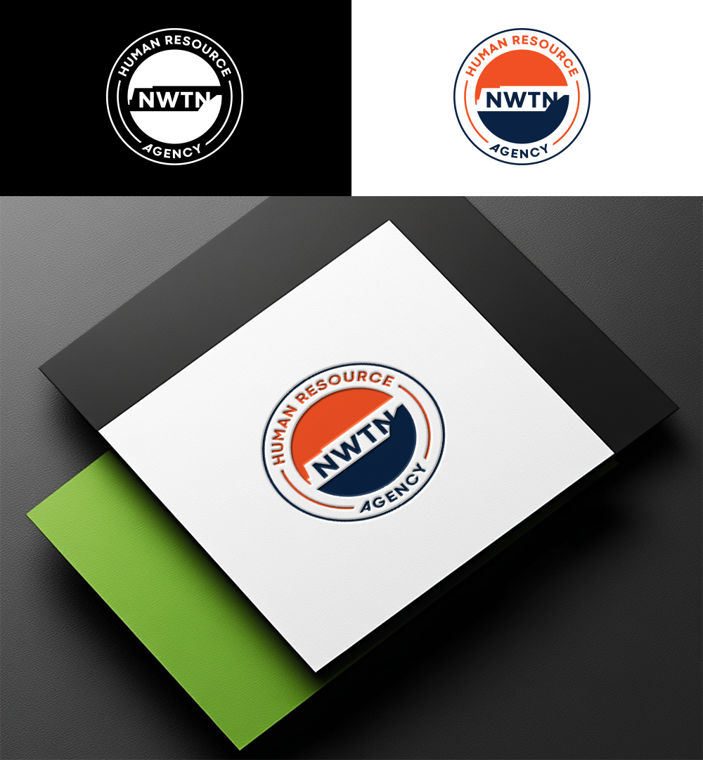 Logo Design by RA-bica for this project | Design #37540548