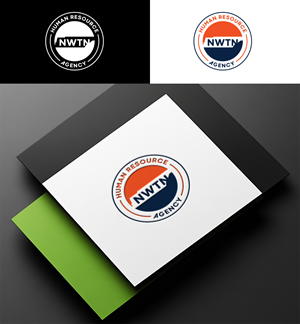 Logo Design by RA-bica for this project | Design: #37540548