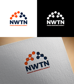 Logo Design by RA-bica for this project | Design: #37540698
