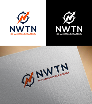 Logo Design by RA-bica for this project | Design: #37540699