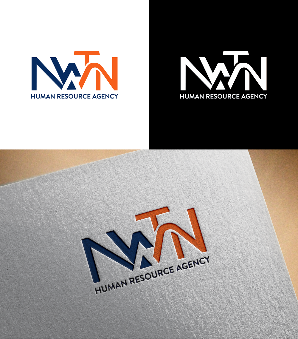 Logo Design by RA-bica for this project | Design #37540700