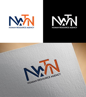Logo Design by RA-bica for this project | Design: #37540700