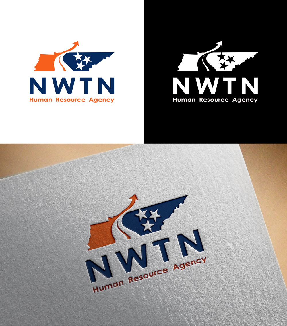 Logo Design by RA-bica for this project | Design #37540771