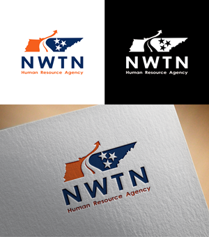 Logo Design by RA-bica for this project | Design: #37540771