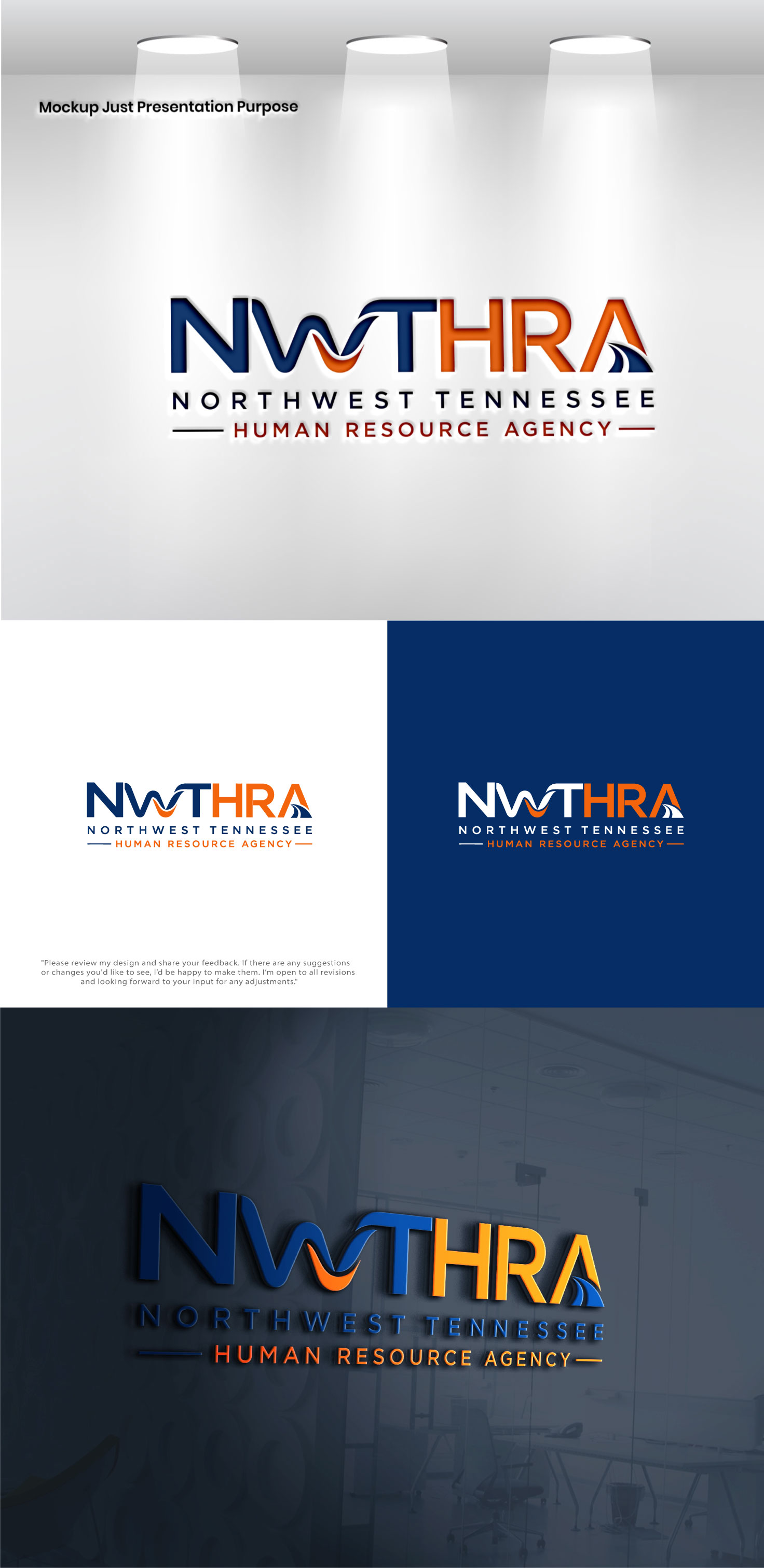 Logo Design by Pixel Signature for this project | Design #37543185