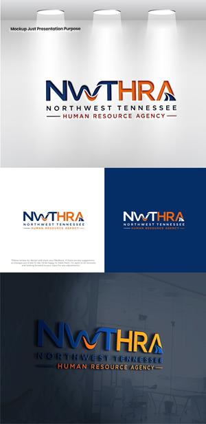 Logo Design by Pixel Signature for this project | Design: #37543185