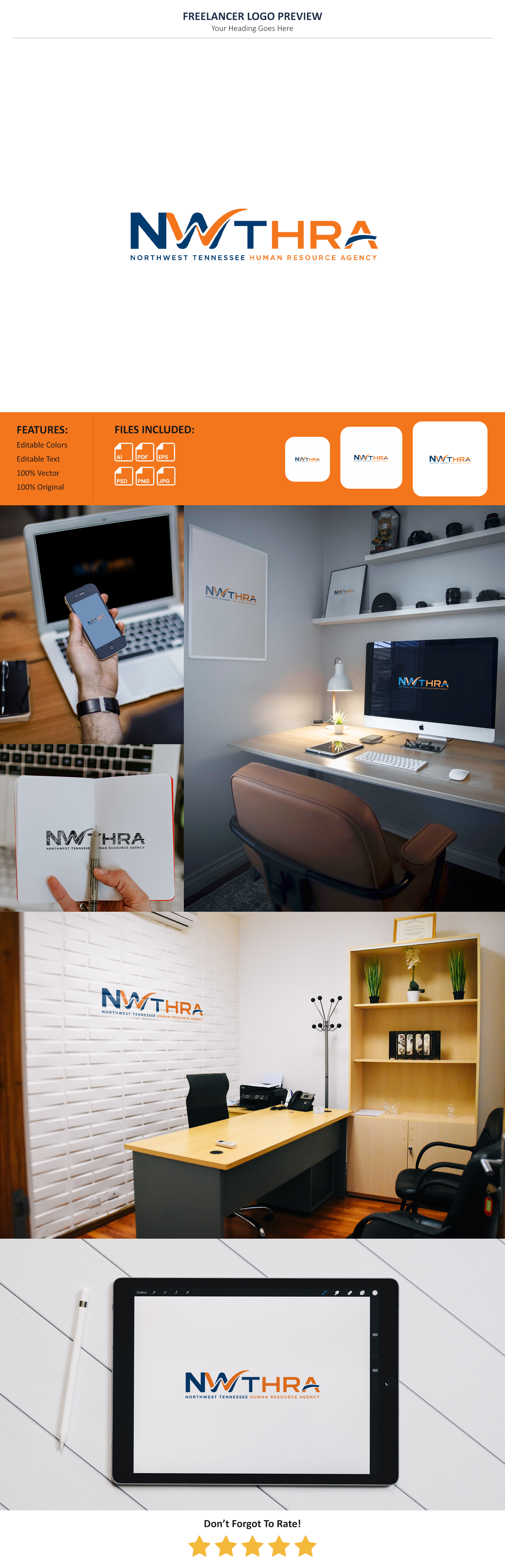 Logo Design by Pixel Signature for this project | Design #37543186