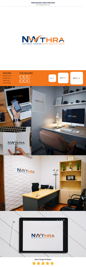 Logo Design by Pixel Signature for this project | Design: #37543186