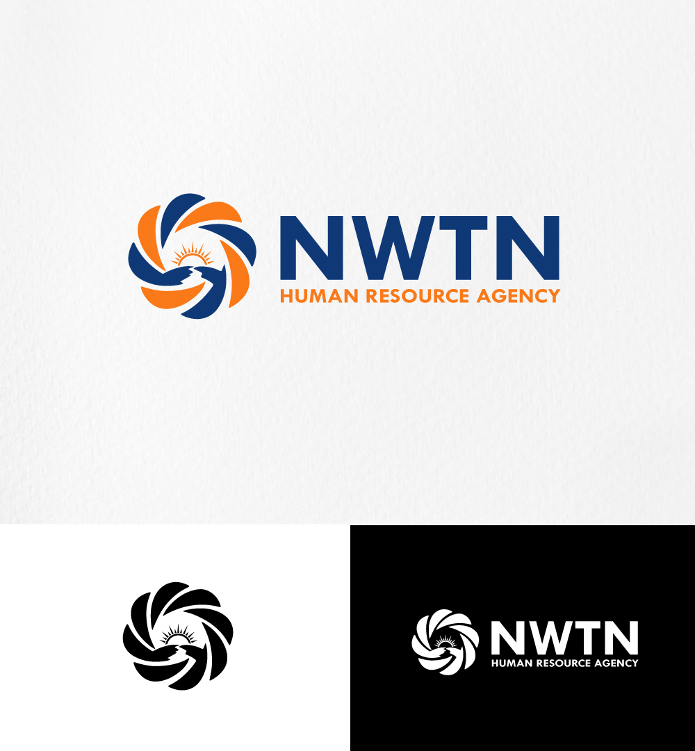 Logo Design by SolDesign for this project | Design #37542324