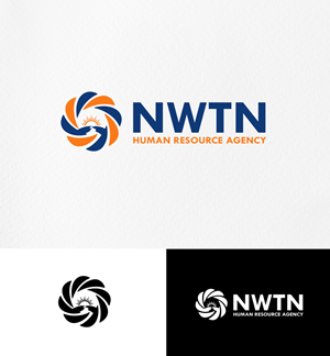 Logo Design by SolDesign for this project | Design: #37542324