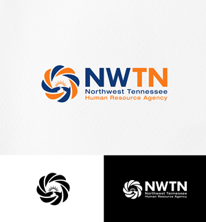 Logo Design by SolDesign for this project | Design: #37545552