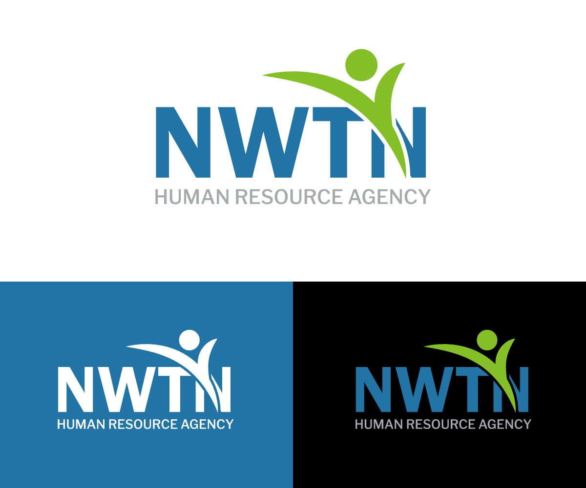 Logo Design by RaKu 2 for this project | Design #37543849