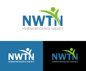 Logo Design by RaKu 2 for this project | Design: #37543849