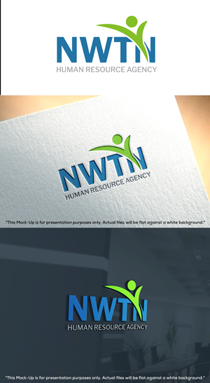 Logo Design by RaKu 2 for this project | Design: #37543857