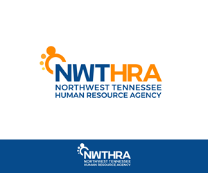 Logo Design by James J. for this project | Design #37542834