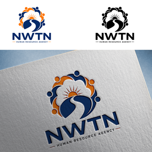 Logo Design by Shariqology for this project | Design: #37540754