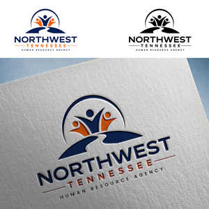 Logo Design by Shariqology for this project | Design: #37547472