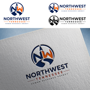 Logo Design by Shariqology for this project | Design: #37568038
