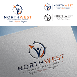 Logo Design by Shariqology for this project | Design #37579883