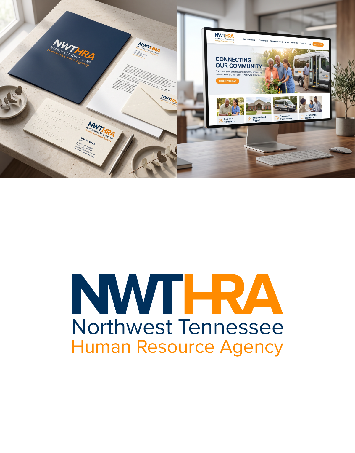 Logo Design by Blesign for this project | Design #37540648