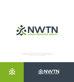 Logo Design by apik. for this project | Design: #37541325