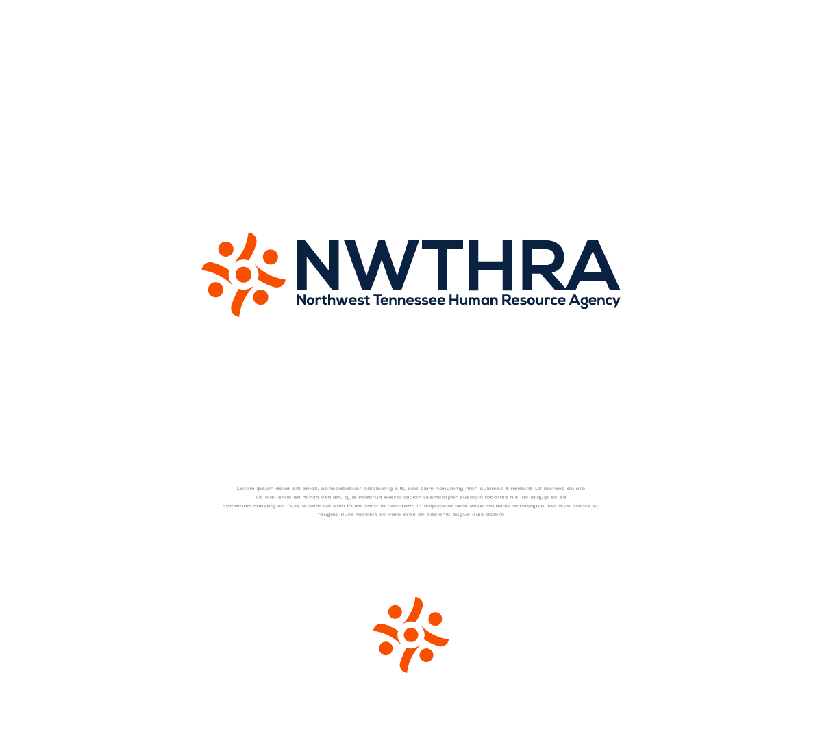 Logo Design by apik. for this project | Design #37544127