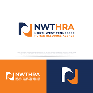 Logo Design by InkPilot_Studio™ for this project | Design: #37543993