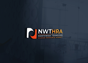 Logo Design by InkPilot_Studio™ for this project | Design: #37543995