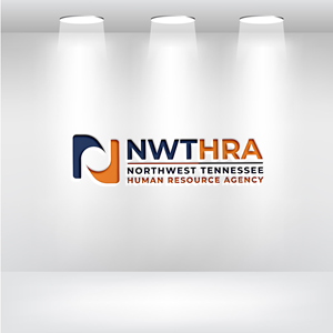 Logo Design by InkPilot_Studio™ for this project | Design: #37543996