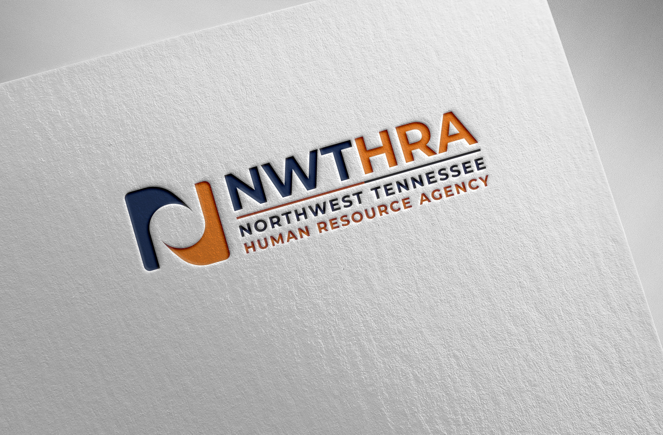 Logo Design by InkPilot_Studio™ for this project | Design #37543997