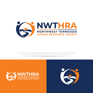 Logo Design by InkPilot_Studio™ for this project | Design: #37543998