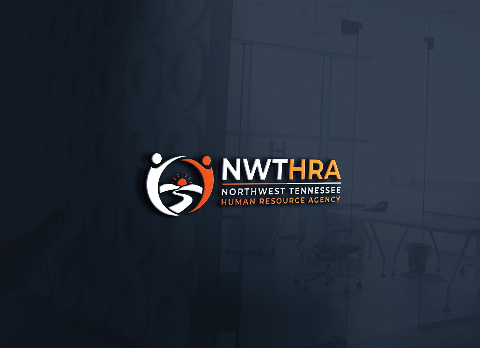 Logo Design by InkPilot_Studio™ for this project | Design #37543999