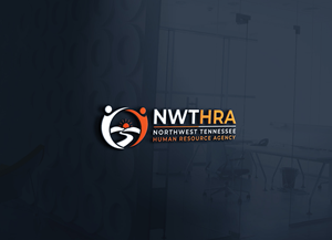 Logo Design by InkPilot_Studio™ for this project | Design: #37543999