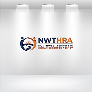 Logo Design by InkPilot_Studio™ for this project | Design: #37544000