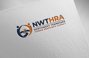 Logo Design by InkPilot_Studio™ for this project | Design: #37544001