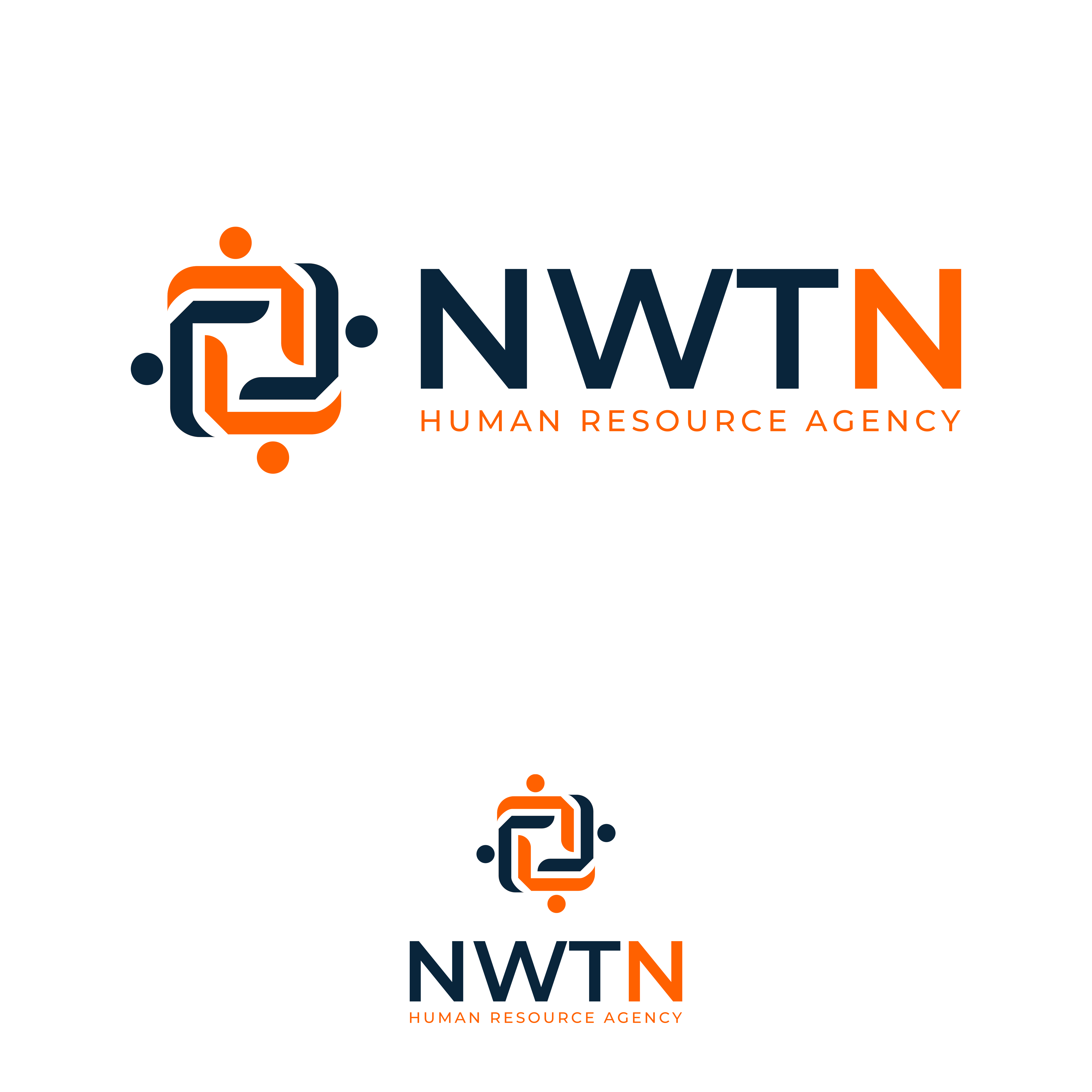 Logo Design by Mahera23 for this project | Design #37540149