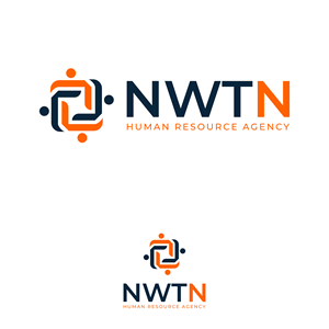 Logo Design by Mahera23 for this project | Design: #37540149
