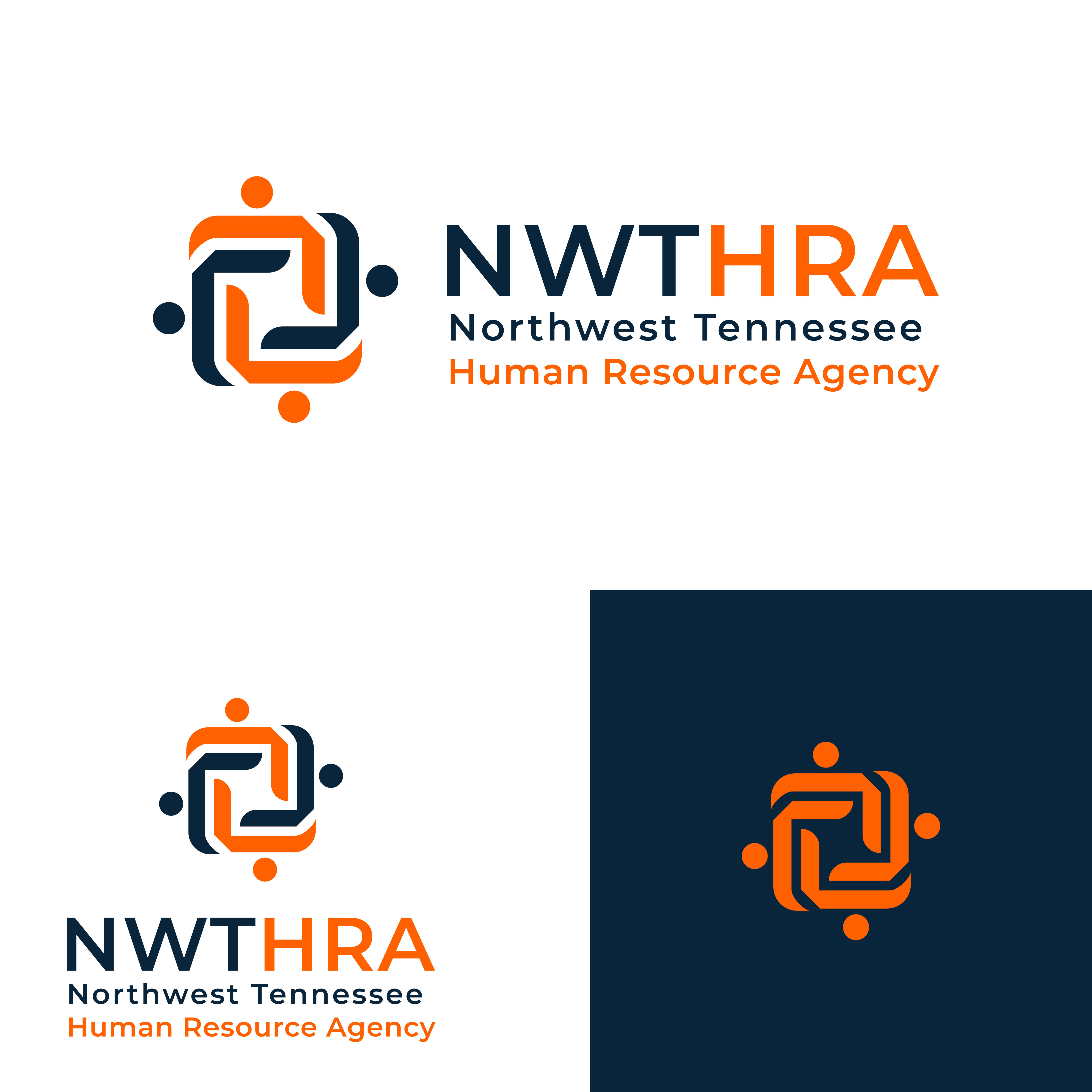 Logo Design by Mahera23 for this project | Design #37542546