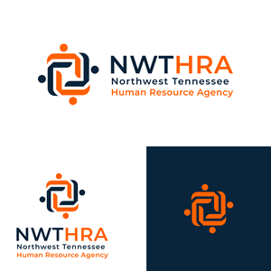 Logo Design by Mahera23 for this project | Design: #37542546