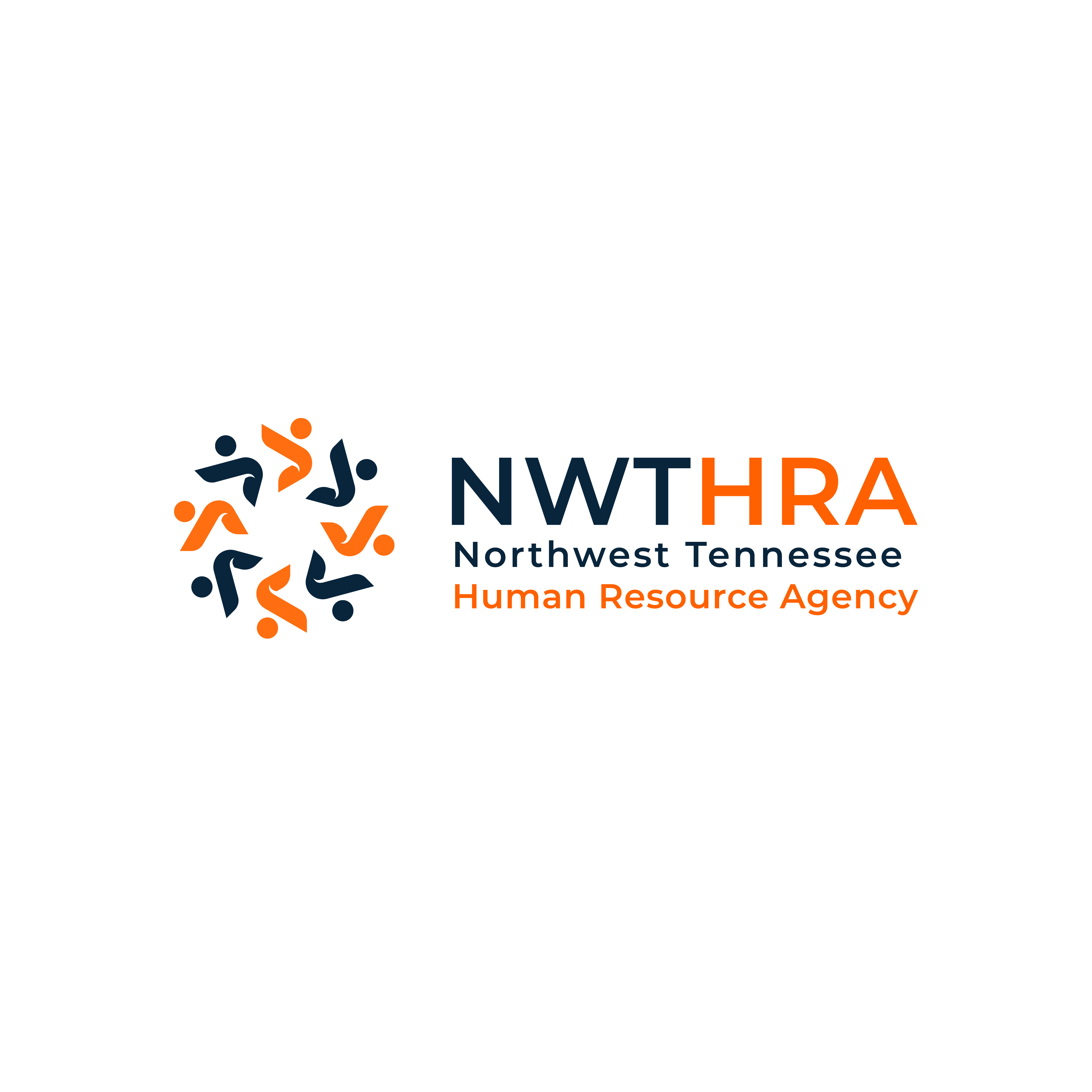 Logo Design by Mahera23 for this project | Design #37543158