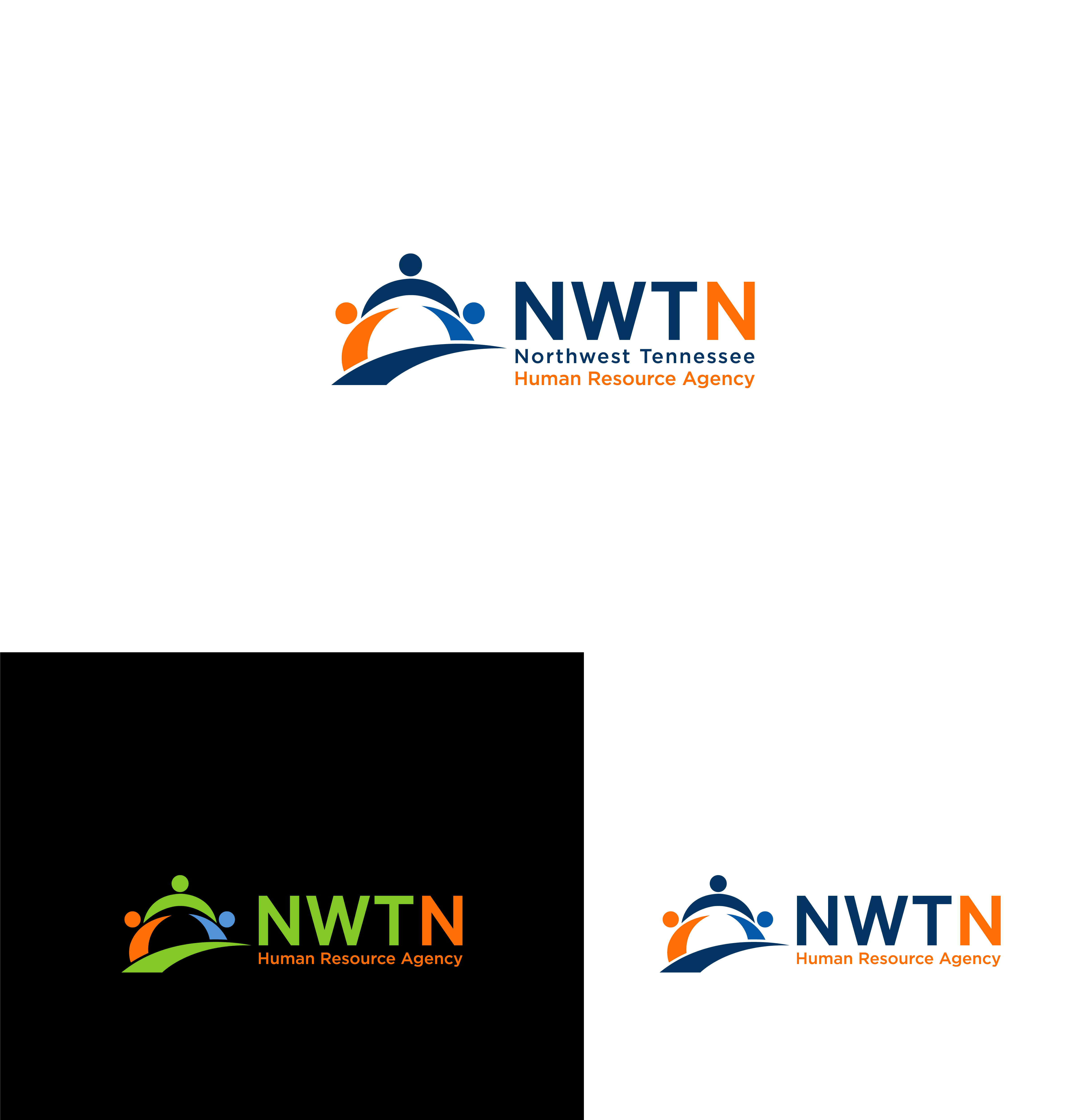 Logo Design by Logo Maker Zone for this project | Design #37539237