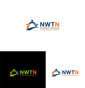 Logo Design by Logo Maker Zone for this project | Design: #37539237