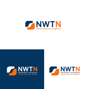 Logo Design by Logo Maker Zone for this project | Design: #37539423