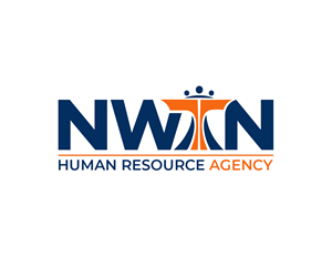 Logo Design by Mala Begum for this project | Design: #37540073