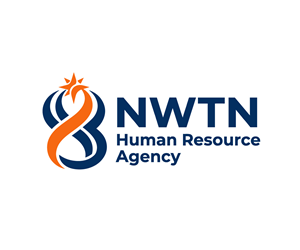 Logo Design by Mala Begum for this project | Design: #37540074